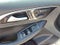 2018 INFINITI QX30 Premium
