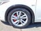 2018 INFINITI QX30 Premium