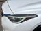 2018 INFINITI QX30 Premium
