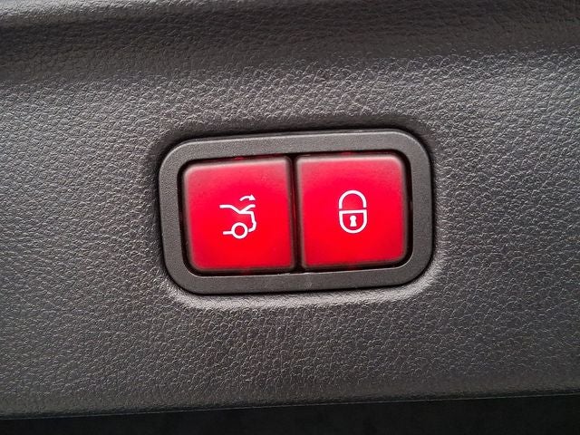 2023 Mercedes-Benz S-Class S 580 4MATIC®