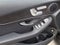 2022 Mercedes-Benz GLC GLC 300 4MATIC®