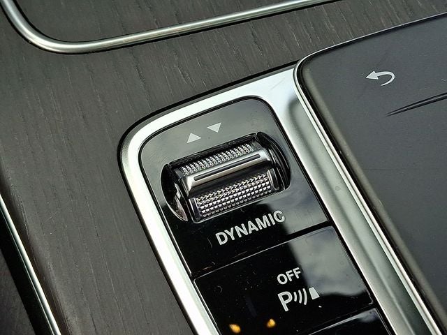 2022 Mercedes-Benz GLC GLC 300 4MATIC®