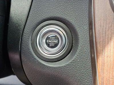 2022 Mercedes-Benz GLC GLC 300 4MATIC®