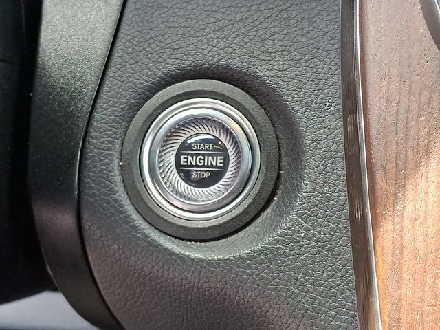 2022 Mercedes-Benz GLC GLC 300 4MATIC®