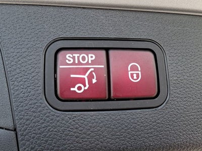 2022 Mercedes-Benz GLC GLC 300 4MATIC®