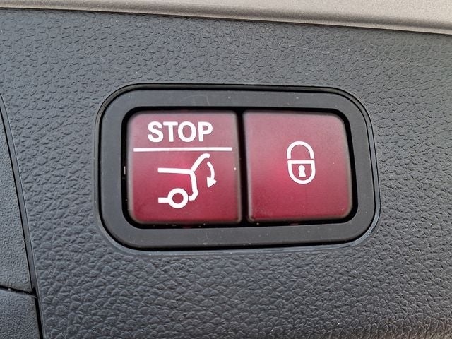 2022 Mercedes-Benz GLC GLC 300 4MATIC®