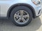 2022 Mercedes-Benz GLC GLC 300 4MATIC®