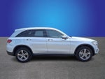 2022 Mercedes-Benz GLC GLC 300 4MATIC®