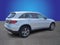 2022 Mercedes-Benz GLC GLC 300 4MATIC®