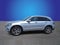 2022 Mercedes-Benz GLC GLC 300 4MATIC®