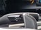 2022 Mercedes-Benz G-Class G 63 AMG® 4MATIC®