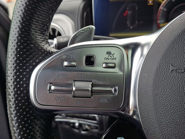 2022 Mercedes-Benz G-Class G 63 AMG® 4MATIC®
