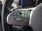 2022 Mercedes-Benz G-Class G 63 AMG® 4MATIC®