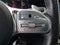 2022 Mercedes-Benz G-Class G 63 AMG® 4MATIC®