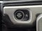 2022 Mercedes-Benz G-Class G 63 AMG® 4MATIC®