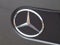 2022 Mercedes-Benz G-Class G 63 AMG® 4MATIC®