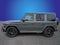 2022 Mercedes-Benz G-Class G 63 AMG® 4MATIC®