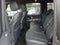 2022 Mercedes-Benz G-Class G 63 AMG® 4MATIC®