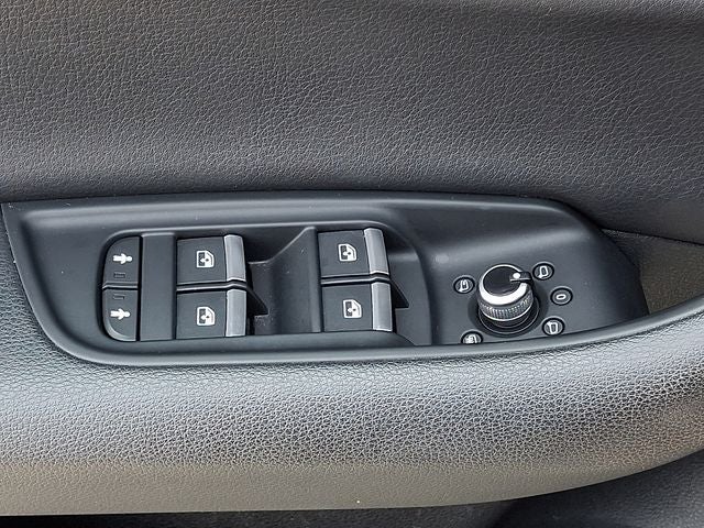 2019 Audi Q7 45 Premium Plus quattro