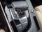 2024 Audi A4 45 S line Premium Plus quattro