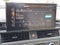 2024 Audi A4 45 S line Premium Plus quattro