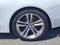 2018 BMW 4 Series 430i xDrive