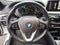 2018 BMW 5 Series 530i xDrive