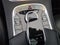 2019 Mercedes-Benz S-Class S 560