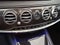 2019 Mercedes-Benz S-Class S 560