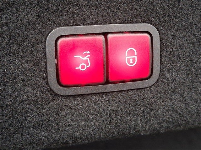 2019 Mercedes-Benz S-Class S 560