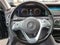 2019 Mercedes-Benz S-Class S 560