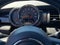 2018 MINI Cooper S Base