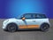 2018 MINI Cooper S Base