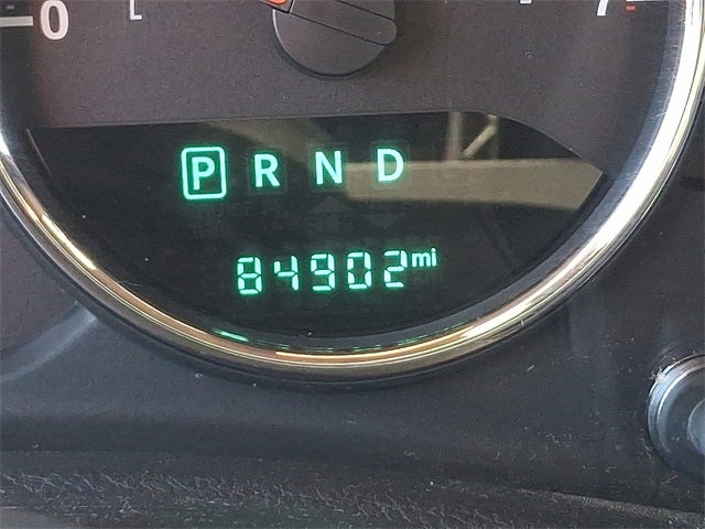 2018 Jeep Wrangler JK Unlimited Altitude