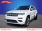 2020 Jeep Grand Cherokee Summit