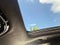 2022 Jeep Grand Cherokee Summit Reserve