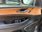 2022 Jeep Grand Cherokee Summit Reserve