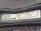 2022 Jeep Grand Cherokee Summit Reserve