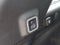 2022 Jeep Grand Cherokee Summit Reserve