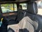 2022 Jeep Grand Cherokee Summit Reserve