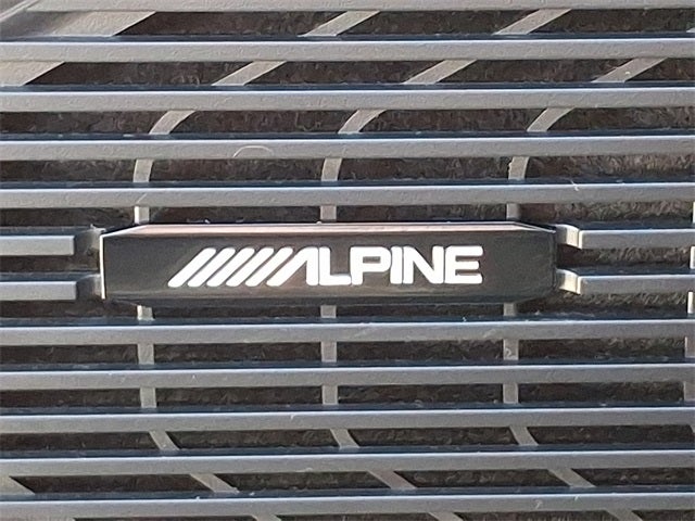 2023 Jeep Wagoneer L Series III