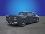 2019 RAM All-New 1500 Laramie