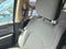 2019 RAM All-New 1500 Big Horn/Lone Star