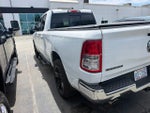 2019 RAM All-New 1500 Big Horn/Lone Star