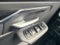 2019 RAM All-New 1500 Big Horn/Lone Star