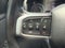 2019 RAM All-New 1500 Big Horn/Lone Star