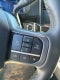 2026 Ford Super Duty F-350 DRW Chassis Cab LARIAT