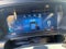 2026 Ford Super Duty F-350 DRW Chassis Cab LARIAT
