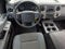 2013 Ford Super Duty F-250 Pickup XLT