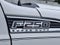 2013 Ford Super Duty F-250 Pickup XLT